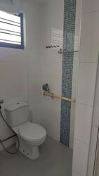 Blk 163 Bukit Batok Street 11 (Bukit Batok), HDB 3 Rooms #589694181